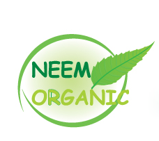 Neem Organic Ltd.